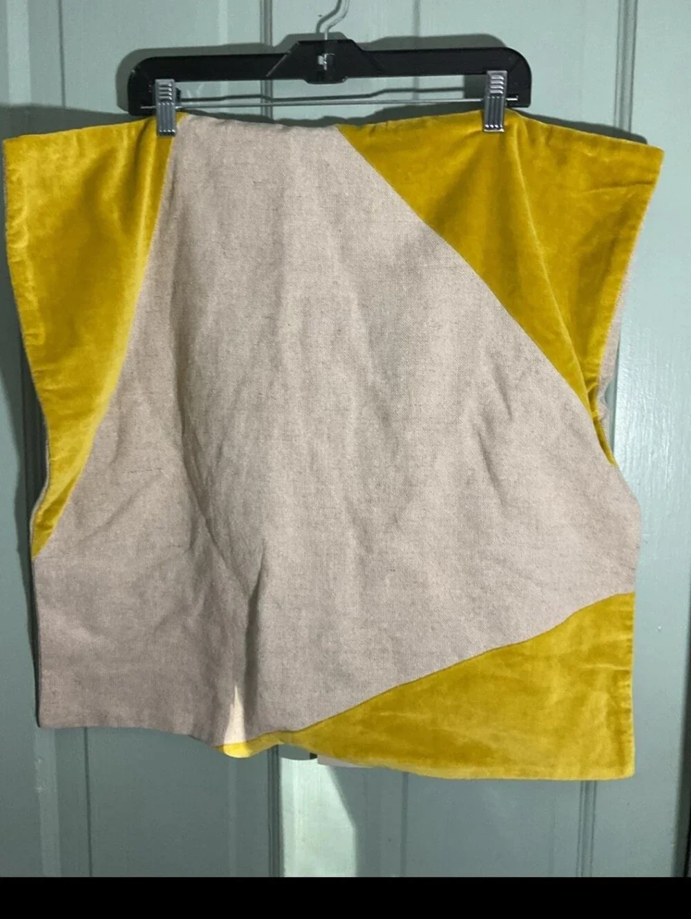 West Elm guc check